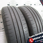 185 65 15 Goodyear 85% 2021 185 65 R15 2 Gomme