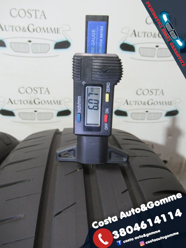 185 65 15 Goodyear 85% 2021 185 65 R15 2 Gomme