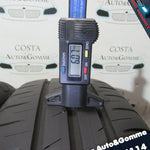 185 65 15 Goodyear 85% 2021 185 65 R15 2 Gomme