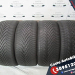 225 40 18 Kleber MS 85% 225 40 R18 4 Gomme