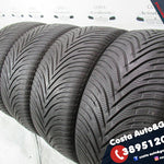 225 40 18 Kleber MS 85% 225 40 R18 4 Gomme