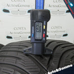 225 40 18 Kleber MS 85% 225 40 R18 4 Gomme