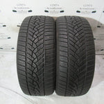 225 50 17 Goodyear 2023 95% MS 2 Gomme