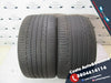 315 30 22 Continental 85% 2019 315 30 R22 2 Gomme