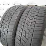235 50 19 Trocmah 2021 80% MS 2 Gomme