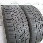235 50 19 Trocmah 2021 80% MS 2 Gomme