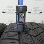 235 50 19 Trocmah 2021 80% MS 2 Gomme