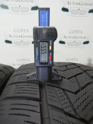 235 50 19 Trocmah 2021 80% MS 2 Gomme