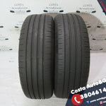 205 60 16 Goodyear 85% 2022 205 60 R16 2 Gomme