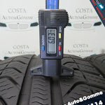 215 65 16 Pirelli 2021 4Stagioni 85% 4 Gomme