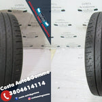 215 70 15c Pirelli 85% 2021 215 70 R15 4 Gomme