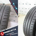 215 70 15c Pirelli 85% 2021 215 70 R15 4 Gomme