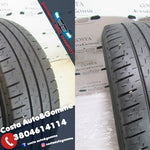 215 70 15c Pirelli 85% 2021 215 70 R15 4 Gomme