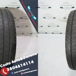 215 70 15c Continental 90% 2021 215 70 R15 4 Gomme