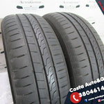 175 65 15 Hankook 90% 2020 175 65 R15 2 Gomme