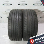 195 45 16 Hankook 85% 195 45 R16 2 Gomme