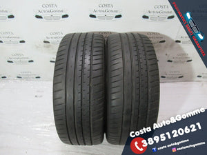 195 45 16 Hankook 85% 195 45 R16 2 Gomme