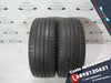 195 45 16 Hankook 85% 195 45 R16 2 Gomme