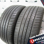 195 45 16 Hankook 85% 195 45 R16 2 Gomme