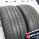 195 45 16 Hankook 85% 195 45 R16 2 Gomme