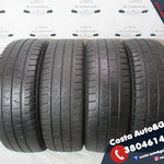 215 65 16C Pirelli 2021 MS 85% 215 65 R16 4 Gomme