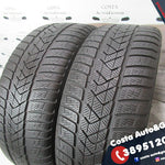 225 45 19 Pirelli 85% MS 225 45 R19 2 Gomme