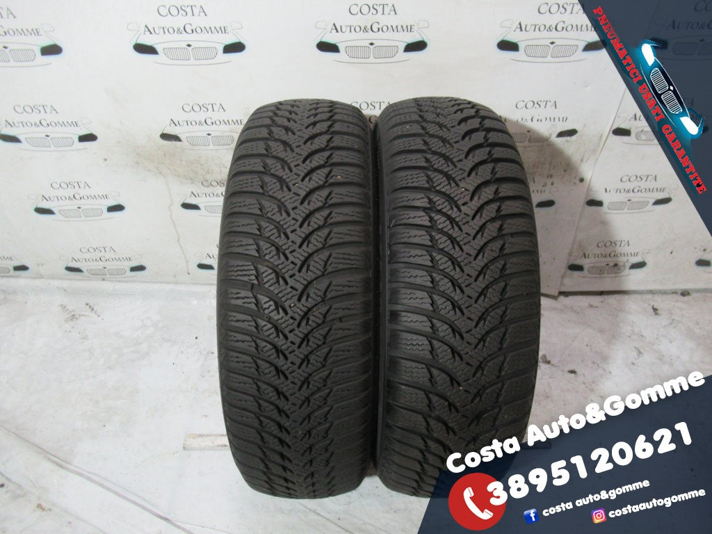 175 65 14 Kumho 99% MS 175 65 R14 2 Gomme