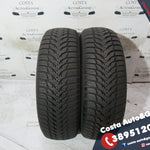 175 65 14 Kumho 99% MS 175 65 R14 2 Gomme
