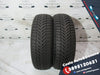 175 65 14 Kumho 99% MS 175 65 R14 2 Gomme