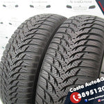 175 65 14 Kumho 99% MS 175 65 R14 2 Gomme