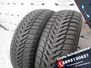 175 65 14 Kumho 99% MS 175 65 R14 2 Gomme