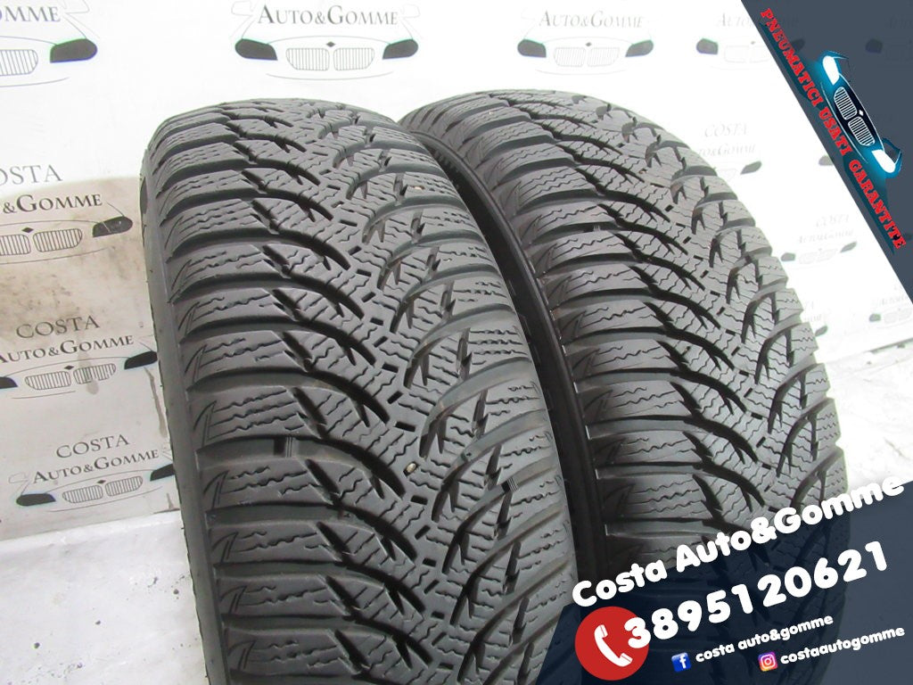 175 65 14 Kumho 99% MS 175 65 R14 2 Gomme