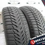 175 65 14 Kumho 99% MS 175 65 R14 2 Gomme