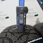 175 65 14 Kumho 99% MS 175 65 R14 2 Gomme