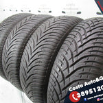 195 65 15 Kleber 95% MS 195 65 R15 4 Gomme