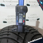 195 65 15 Kleber 95% MS 195 65 R15 4 Gomme