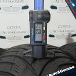 195 65 15 Kleber 95% MS 195 65 R15 4 Gomme