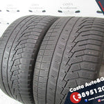 275 40 18 Hankook 65% MS 275 40 R18 2 Gomme