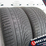 275 40 18 Hankook 65% MS 275 40 R18 2 Gomme