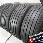 255 45 20 Michelin 90% 2020 255 45 R20 4 Gomme