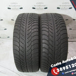 205 55 16 Sava 80% MS 205 55 R16 2 Gomme