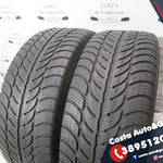 205 55 16 Sava 80% MS 205 55 R16 2 Gomme