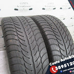 205 55 16 Sava 80% MS 205 55 R16 2 Gomme
