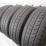 235 65 16C Yokohama 80% MS 4 Gomme