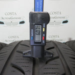 235 65 16C Yokohama 80% MS 4 Gomme