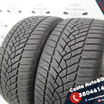 215 40 18 GoodYear 2022 99% MS 2 Gomme
