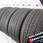 225 40 18 Continental 80% MS 4 Gomme