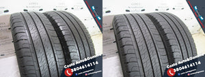 195 60 16c Goodyear 90% 2021 195 60 R16 4 Gomme