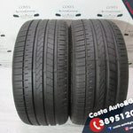 235 35 19 Falken 99% 235 35 R19 2 Gomme