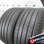 235 35 19 Falken 99% 235 35 R19 2 Gomme